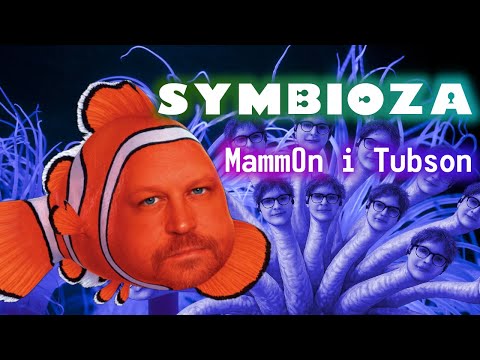 Redaktor Orangutan and Kulawe Archiwum