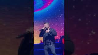 Dan + Shay What keeps you up at night