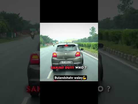 Bulandshahr wala 💪...#bulandshahr #up13 #bsr #souravjoshivlogs #souravjoshi