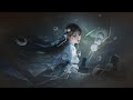 Wideo z rozgrywki Paper Bride 7: Lethal Bond  PC