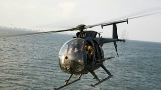 Battlefield™ 4  SANOSUKE