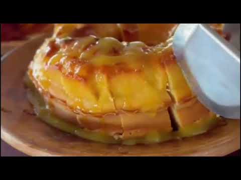 Entre Cantos e Sabores do Brejo | Turismo Rural, Cultura e Experiências em Matinhas/PB
