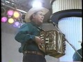 David Lee Garza Y Los Musicales Hasta Cuando