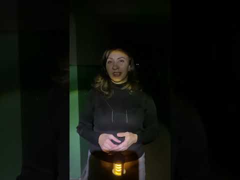 Аварійне відкриття замків і авто у Борисполі для прямого звернення до майстра - відеовідгук AngelLock