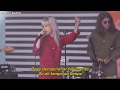 Paramore - Ain't It Fun (Legendado/Live)