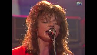 Download lagu Stage Dolls - Soldiers Gun  (Live NRK Zting 1985) mp3