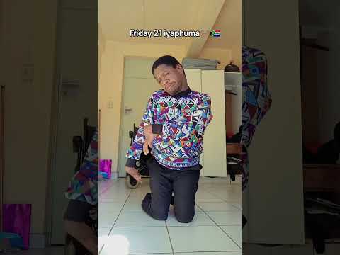 55K views &middot; 7 4K reactions Bazali bami Ndlovu Siphosethu