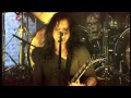 KREATOR - 10.Suicide Terrorist Live @ Rock Hard ...