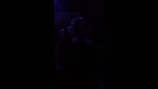 Mallory Knox - Oceans LIVE