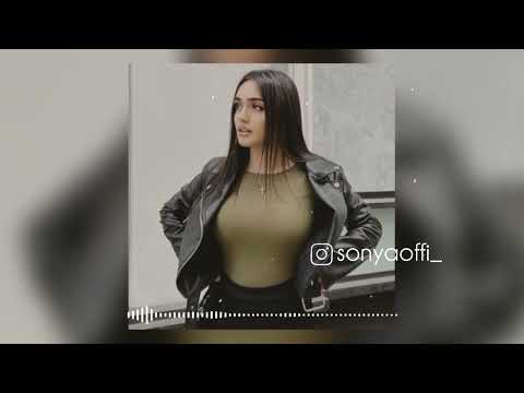 Sonya audio - Как не любить Andro Cover mp3 2022 Yuzbashyan