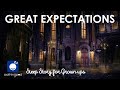 Bedtime Sleep Stories Great Expectations Relaxing Story Classic Books Charles Dickens