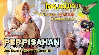 Download lagu Rajawali Music Terbaru | Woww Suara Emas Ibu Pengantin Pria | Perpisahan | Live Desa Seri Dalam mp3 Download lagu Rajawali Music Terbaru | Woww Suara Emas Ibu Pengantin Pria | Perpisahan | Live Desa Seri Dalam mp3