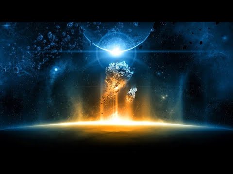 Evrenin Sonu Var mı? Uzayın Derinliklerine Yolculuk - Space Documentary