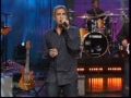 Taylor Hicks  -  Runaround