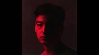 High Hopes (feat. Omar Apollo) - Joji (Super Clean)