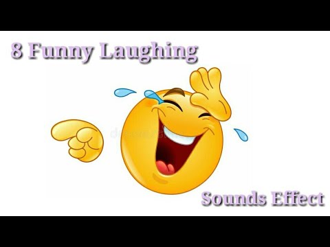 Download Full funny laughing sound mp3 free and mp4 Download Full funny laughing sound mp3 free and mp4