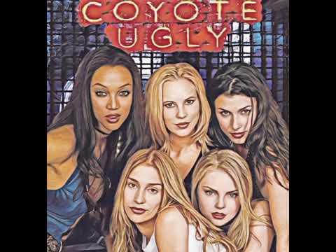 СГУ (l'Zeep x Virus x 7Gen) - Гадкий Койот (Ubada music (year2015)