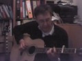 I am Lonely - Bert Jansch