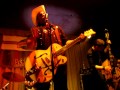HOT BOOGIE CHILLUN ... Fucking` Sweet 