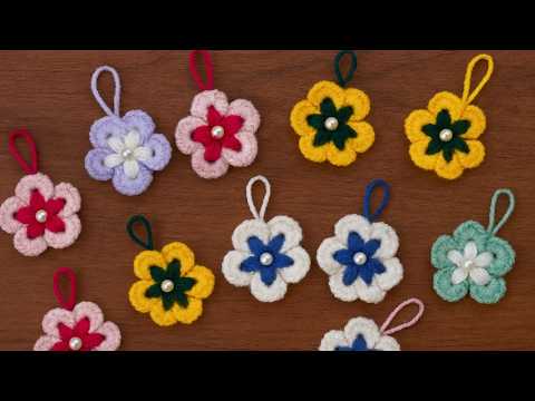 Unbelievable! I Made a Beautiful Flower Using Cotton Swabs — and Sold Them All!