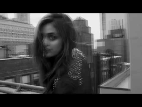 Cho nhau tình yêu (Tropique) - Ngọc Lan