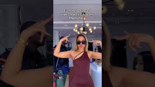 Download lagu TXC & Scotts Maphuma #txc #scottsmaphuma #amapiano #amapianodance #viraldance #amapianomusic #viral mp3