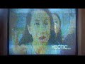Iklan Top White Coffee 2