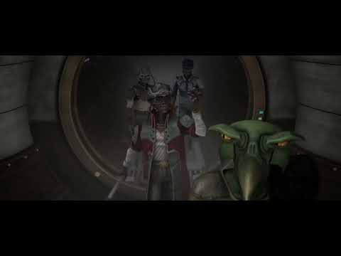 I Smell Profit! [1080p]