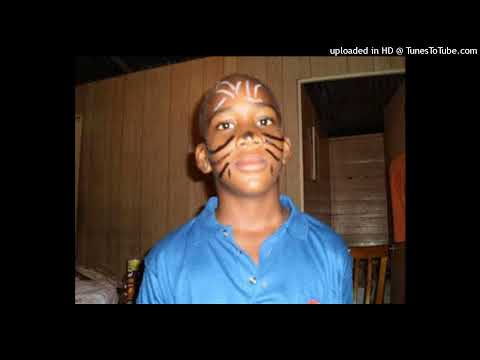 Finesse - Intro [Official Audio]