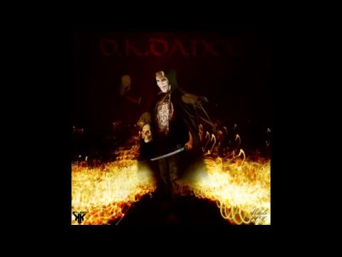 06.Zdmuchnięty sen (VOX prod RBU)