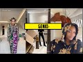 Temi Otedola Day In A Life | Day In The Life Of the Rich In Nigeria Video Compilation | HD