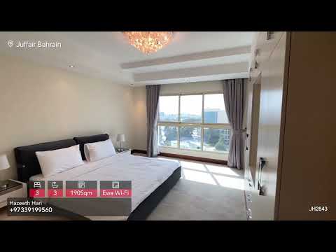Property video thumbnail