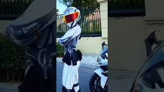 Download lagu Riding In Style📍Beautiful Biker Girl 🏁 #Shorts #Viral #Motorcycle #Biker #Rider #Motovlog #TwoWheels mp3 Download lagu Riding In Style📍Beautiful Biker Girl 🏁 #Shorts #Viral #Motorcycle #Biker #Rider #Motovlog #TwoWheels mp3