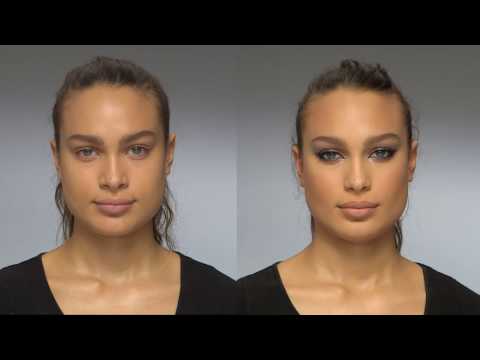 Charlotte Tilbury | The Feline Flick