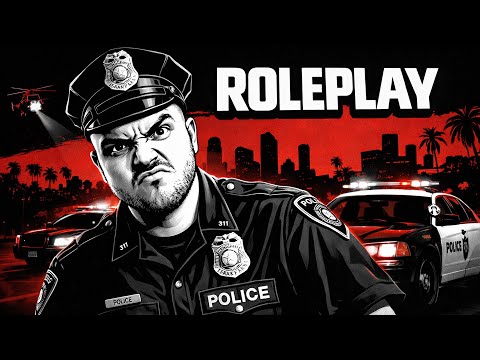 MALO PLJACKE? / LIVE #959 / NTeam V6 Public [4K]