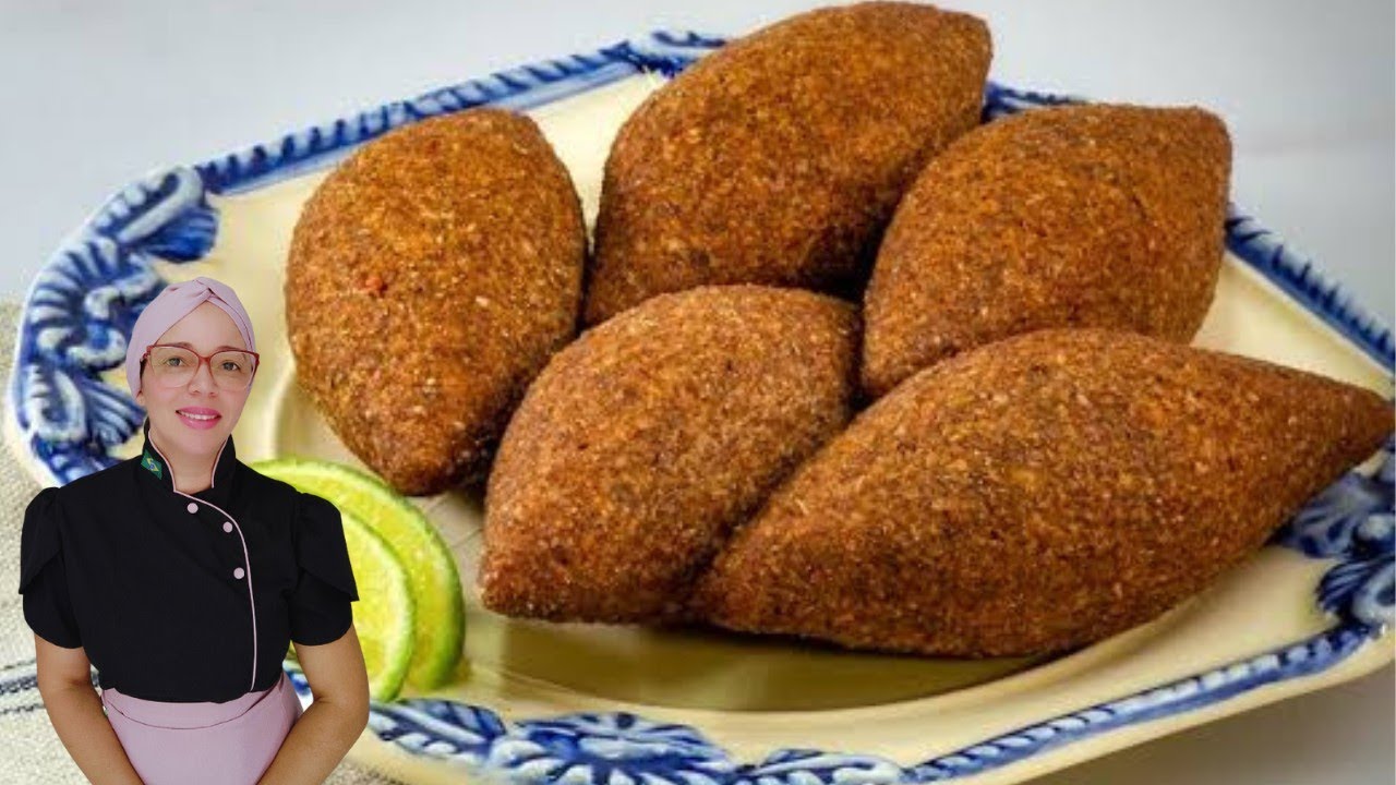 O KIBE PERFEITO EXISTE E EU VOU TE ENSINAR COMO FAZ .VENDE COMO ÁGUA!