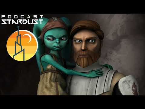 Episode 846 - The Clone Wars - “Innocents of Ryloth” 120