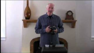 Using Your Camera's Flash: Flash Photography Tips & Techniques