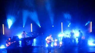 Josh Ritter - Lark (Live In Dublin)
