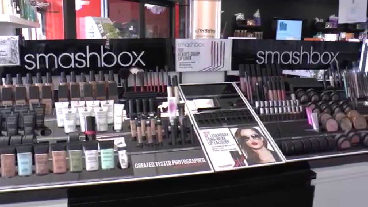 Linda Michaels Salon & Day Spa