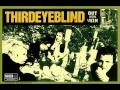 Third Eye Blind - Can't Get Away (Extended)