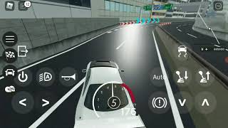 30秒で2回も事故る男