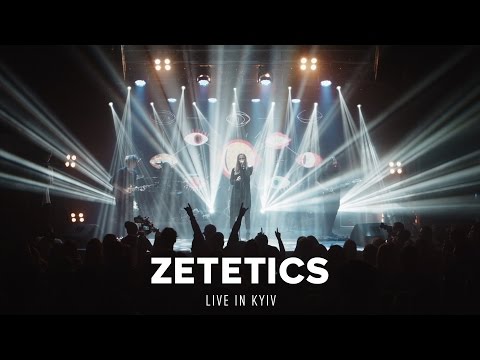 0 Кліпи українських виконавців &mdash; UA MUSIC | Енциклопедія української музики