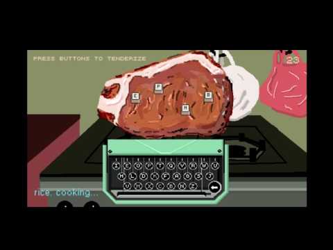 Oblige youtube-video