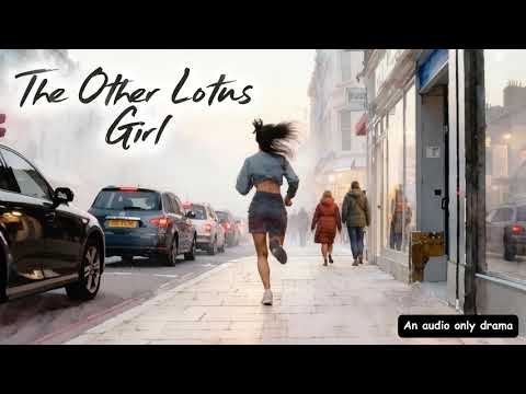 The Other Lotus Girl trailer