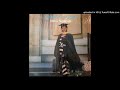 Ntombi Ndaba I Ve Got A Friend South Africa 1988