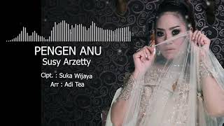 Download lagu Pengen Anu Susy Arzetty Lirik mp3