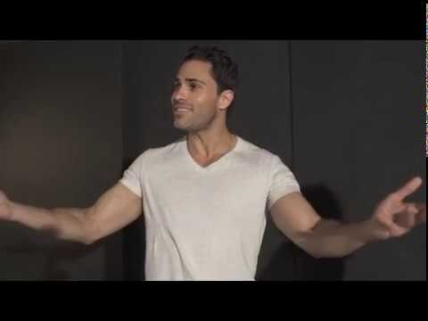 Dominican Heights_Rehearsal Scenes