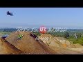 This Is UR World Season 3 Official Trailer