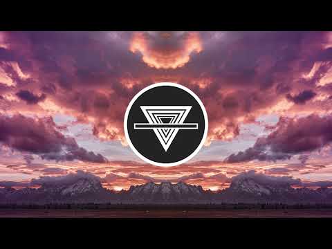 AWAY, Roniit & Crywolf - Parasite